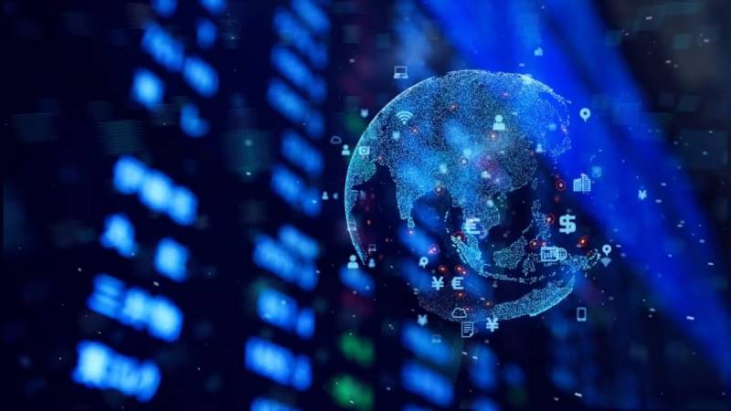 红花岗区SCADA监控系统定制:为何当下亟需引入DevSecOps理念