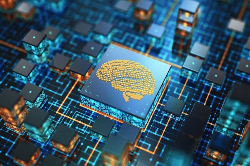 红花岗区中小企业ERP系统:精准规划项目团队规模的秘诀