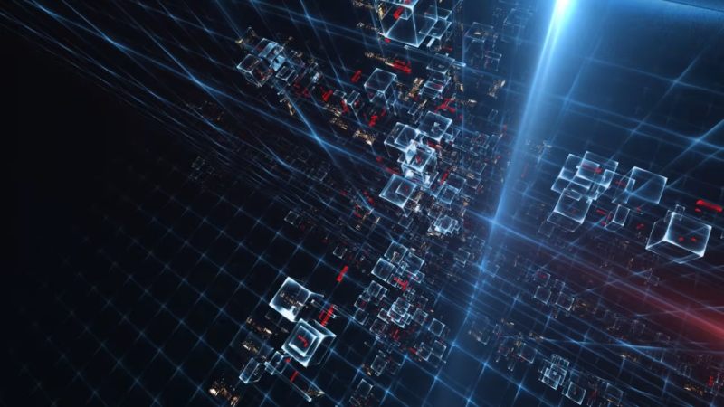 红花岗区制造业MES系统实施：全流程专业落地，让数字化从“规划”到“见效”