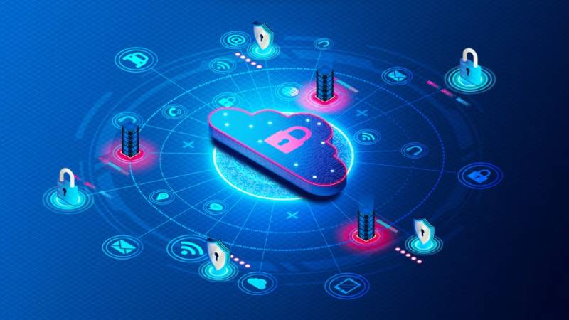 红花岗区系统软件开发:Python引领,筑牢企业数字化根基