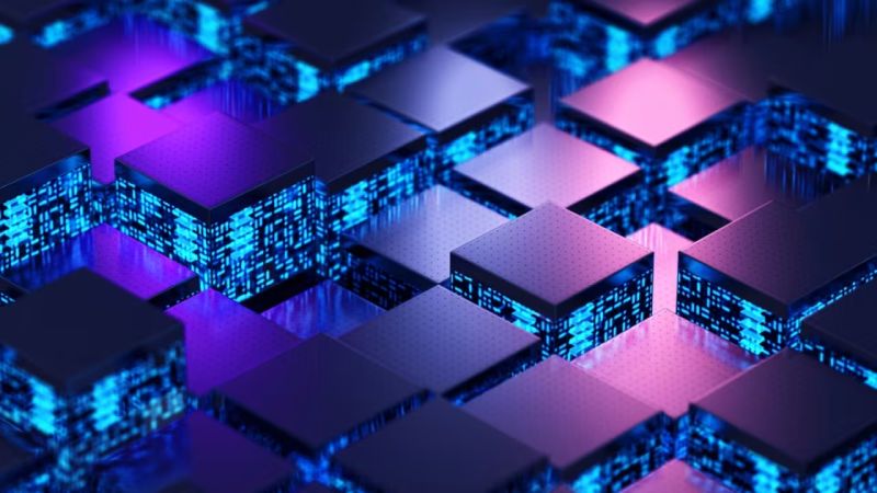 红花岗区软件开发用Kubernetes助力企业数字化转型