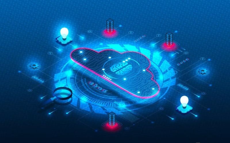 红花岗区ERP系统国产化蝶变:创新路径与实践探索