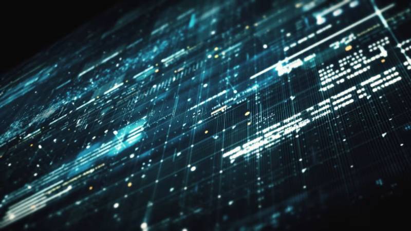 红花岗区软件开发公司揭秘RubyonRails,赋能全球顶尖网络应用的幕后力量