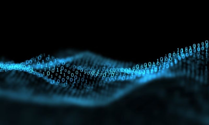 红花岗区MES系统开发：打通生产全流程，打造智能工厂核心中枢