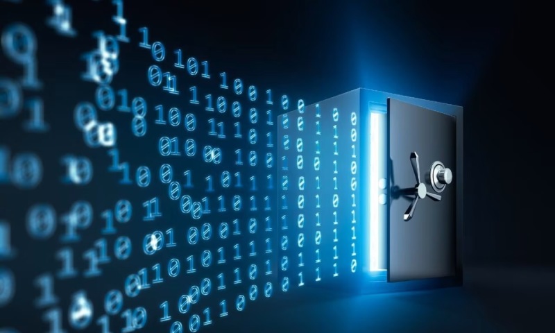红花岗区软件定制新篇:Python领航,精准契合个性化需求