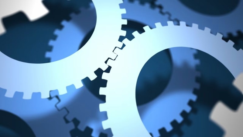 红花岗区软件开发新势力：京上云科技以MES系统开发重塑工业智造格局