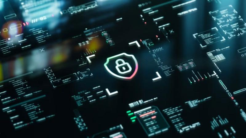 红花岗区ERP系统开发:重构管理模式,助力企业精细化运营