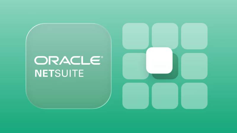 信创国产化:开启信息技术自主可控新时代,创造无限可能