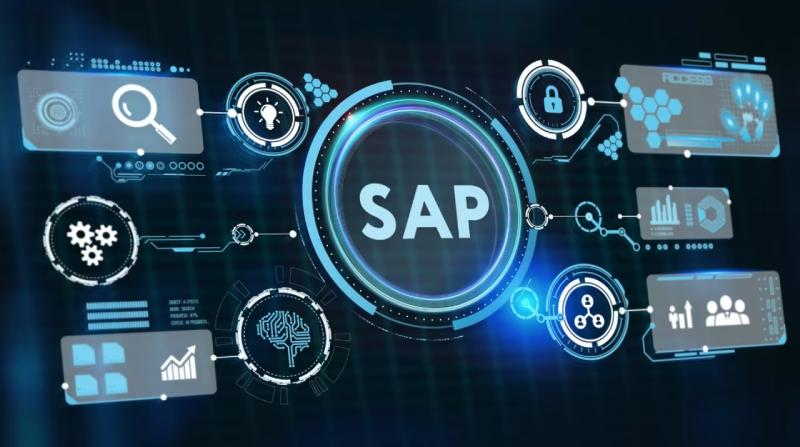 AI-Driven DevOps:红花岗区软件开发公司自动化部署与运维中枢